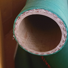 carbonfreeltßo̼wz늠ts^Izܛ