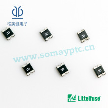 1210L005WR ����Littelfuse�^�����o���U�zһ�������̏S��ֱ�N