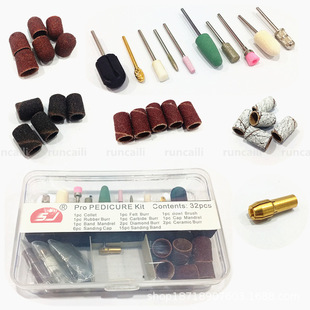 ����ĥ�^���bָ��ж��ɰȦɰñ�S�д�ĥ�^�M����Ƥ���O�u䓽��|