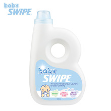 SWIPE/BB 냺 MڝsϴҺ 1000ml