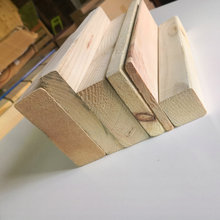 �����ɷ���ľľ����mľ���}��ľ���Ͻ��Bľ���@��ľ��ľ���͸��g