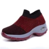 1839 red