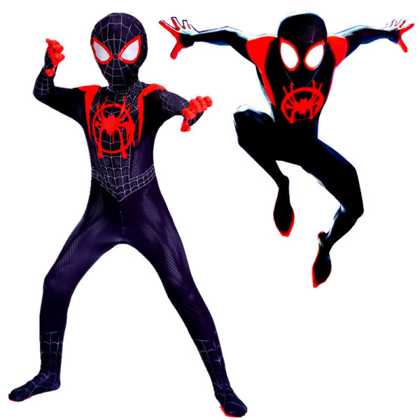 Heroes