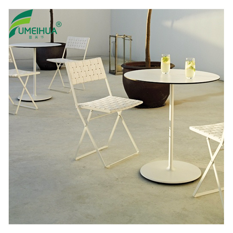 Factory Direct Sales of Processed Hpl Countertops, Tables, Stools, Outdoor Hpl Boards, and Chemical-Resistant Board Countertops
