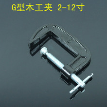 ���lG��ľ���A �A�� �ք�2��3��4��5��6��8��10��12���T䓊A