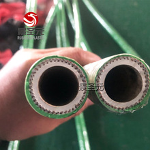 ����tˮ����|�o̼�z��늠t���l�t����ݔˮ�z��