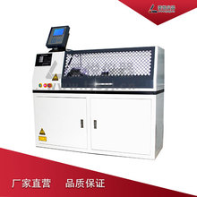 ŤDyԇC ĸŤDyԇO iĸŤDԇC Ia