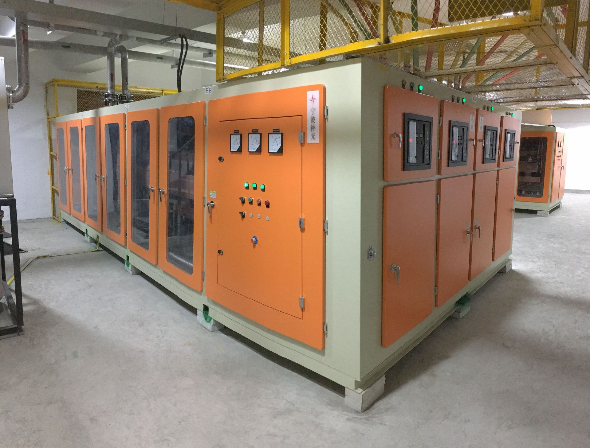 ��Ӧ������Ƶ����¯