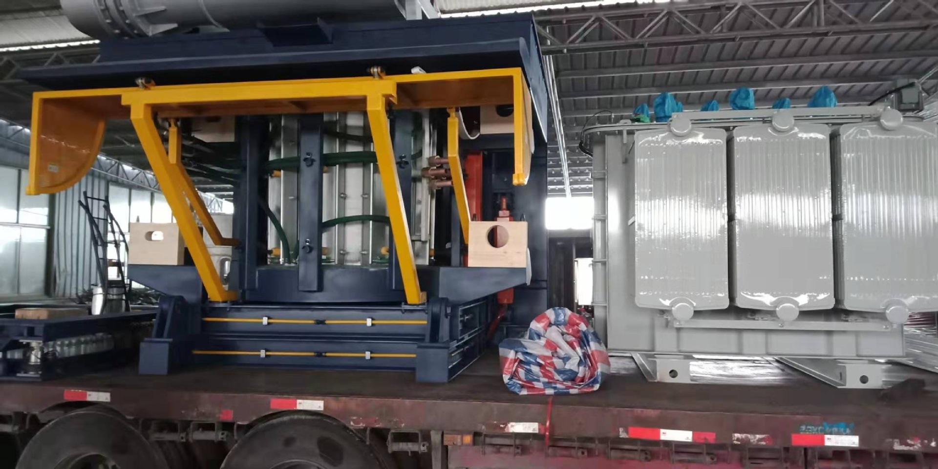 ��Ӧ��Ƶ���µ�¯