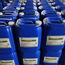 甜味剂;增稠剂;硫酸盐