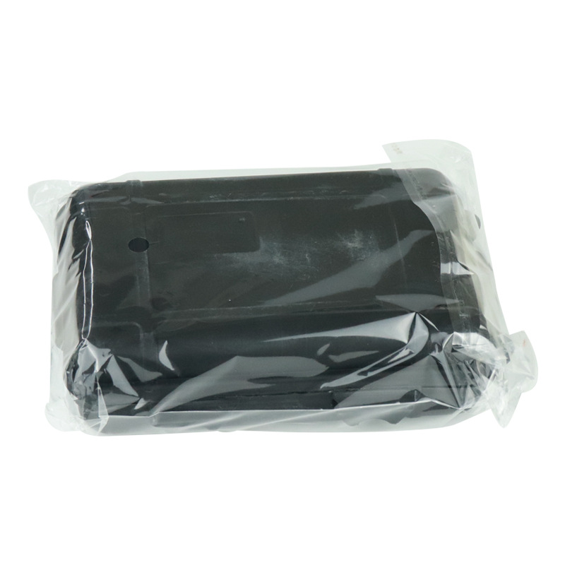 Nueva mejorada caja del Tesoro de supervivencia al aire libre herramienta de supervivencia traje multifuncional caja de primeros auxilios al aire libre SOS suministros de emergencia