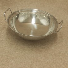 �x����Ԫ���ð�؛���l������w�ƾ�С��� �Ӻ��P䓷���ưɶ�