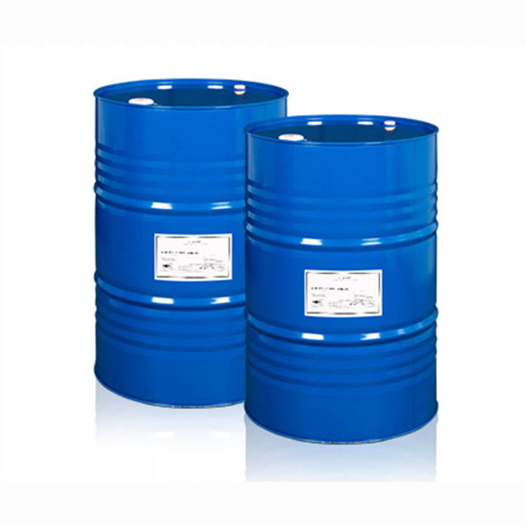 美国陶氏聚乙二醇PEG400  原装医药级润滑剂保湿剂聚乙二醇PEG400