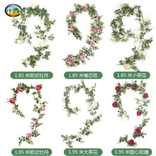 ���R�d�ȼ���õ�廨�� ��c�Ҿ��b�����ĵ���軨���X�~���滨��