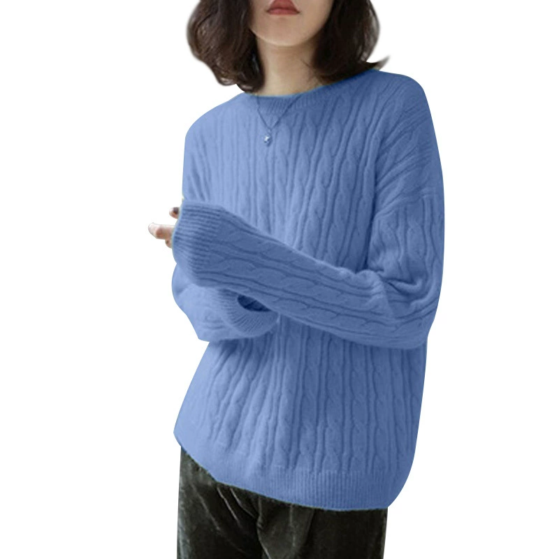 Обработка продукции, производство одежды малыми партиями, производитель женской одежды, производство на заказ, малые партии, производство на заказ, свитер для женщин