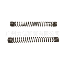 �o�܏��ɣ��L���ɣ���\���ɣ��������ɣ��_�P����