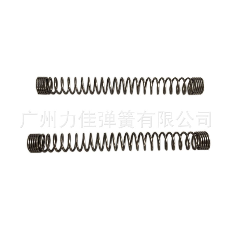 护管弹簧，长弹簧，镀锌弹簧，宝塔弹簧，开关弹簧