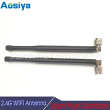 90��TNC�^���^�������2.4G�쾀WIFI���z���ζ��쾀