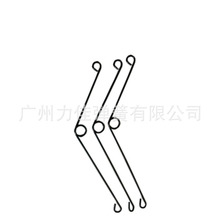 Ť�����ɣ����ݣ�,�쾀����,���͏���,�h������,���͏���