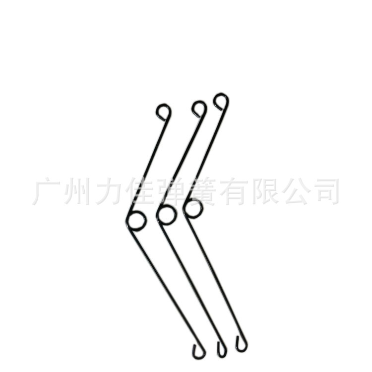 扭力弹簧（优惠）,天线弹簧,鼓型弹簧,环保弹簧,异型弹簧