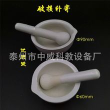 ���� �в��մɵ�ҩ����ҩ����ҩ��ҩ��������ҩ��ĥ�뵷����ĥ