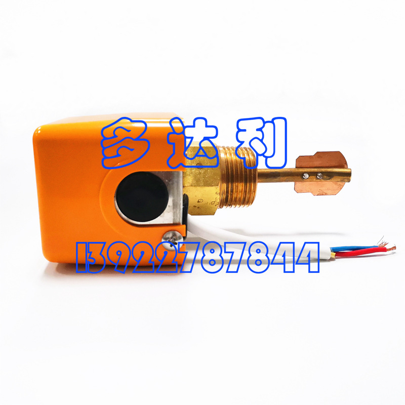 00PPY150490600 ʽˮؿģ30RQ065CHS