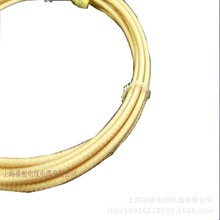 SFF-75-1-1��о�����Ͻ^�����l���S�҃���