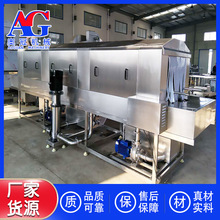 �u�������ך��S�������D����ϴ���ۙC�� �u���Ｙ��Ƭģ����ϴ�C