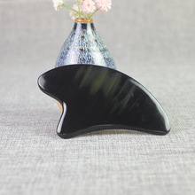 SlƬښţǺ沿۲ĦĘF؛