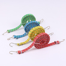 ������늄�܇Ħ��܇����܇�����K ���� �����K��ʸߏ�������