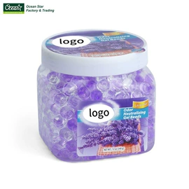 空气清新;马桶洁厕剂;车用香水香薰