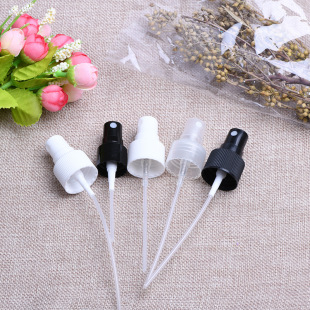 18��20��24�ڏ���ˮ���ϰ��և��^ �ȇ���ˮ���F�l�y���懊�F�^