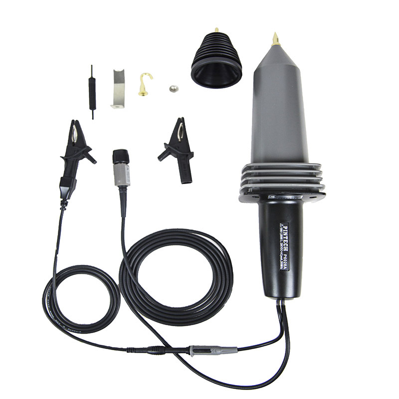 P6028A（75MHz,28KV)品致示波器高频高压衰减棒高压棒