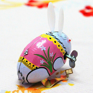 ���f�����FƤ�������FƤ�͹ź�͹Űl�l�ֹ���������߼��ֹ�80