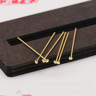 DIY�Ʒ��������~僽����Ӱl���^�h���满�^Tᘣ�1��A907