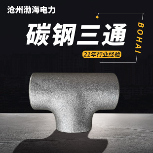 �������P䓺Ͻ�䓴�ڏ���ͨ�߉����Ӻ����̼䓸߉������ͨ