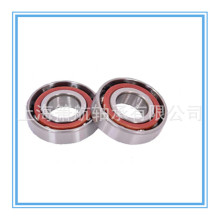 S7001AC S7002 S7004 S7005 S7006 S7008 S7009���P䓽ǽ��|�S��