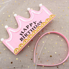 �S���Ɍ��l��ʹ�ñ ��ͯ���˾ە��l���W��ñ��ͯ����ñ