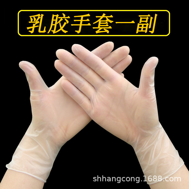 Pluma de pintura de oro pluma vacía cáscara de la pluma de pintura pluma vacía cáscara de la pluma vacía tubo de la pluma auto-llenado de tinta pluma vacía cáscara de la pluma de tinta tubo de la pluma de pizarra