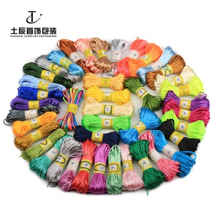 diy�����Ї��Y���K����X���KС�Ʒ���K�Ї��Y�K������