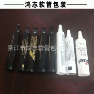 16-19&phi;ֱ��С�����zˮ��  PE���|�zӡ���b�̻���ܛ��  �ɶ�/��