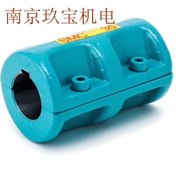SMC25N-JIS日本东海精技联轴器SMC40N-JIS  SMC80N-JIS