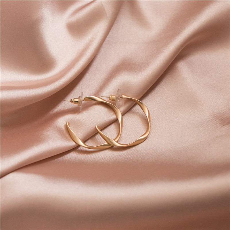 INS fondo de seda tela neto rojo joyería tiro Fondo foto accesorios fotografía Fondo textura champán paño mercerizado