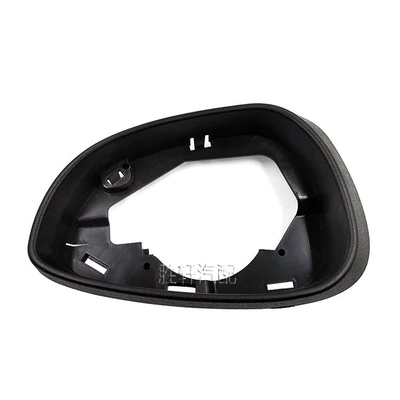 Suitable for Ford Fiesta Car mirror