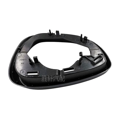 mirror frame rearview mirror – Car mirror