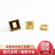 �S��ֱ�N���Ϫ{���i�۲�۶Y��������b��� ��������l