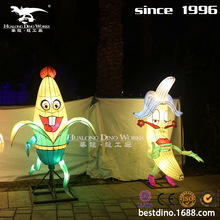 ������չ��ͨˮ���˻���2025�����OӋ���M������Ԫ��Ԫ���aƷ��܇