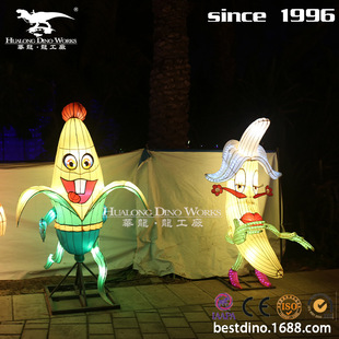 ��ͨ�M��ˮ������2025�����OӋ���M�ʟ���܇�������N�aƷ��������