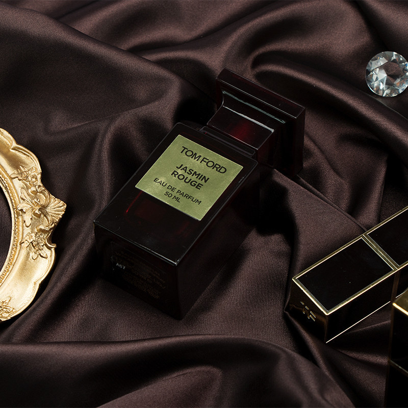 INS fondo de seda tela neto rojo joyería tiro Fondo foto accesorios fotografía Fondo textura champán paño mercerizado