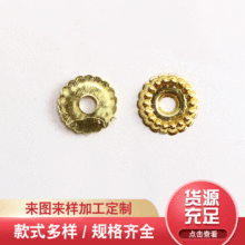 �S��ֱ�N���Ϫ{���i�۲�۶Y��������b��� ��������l